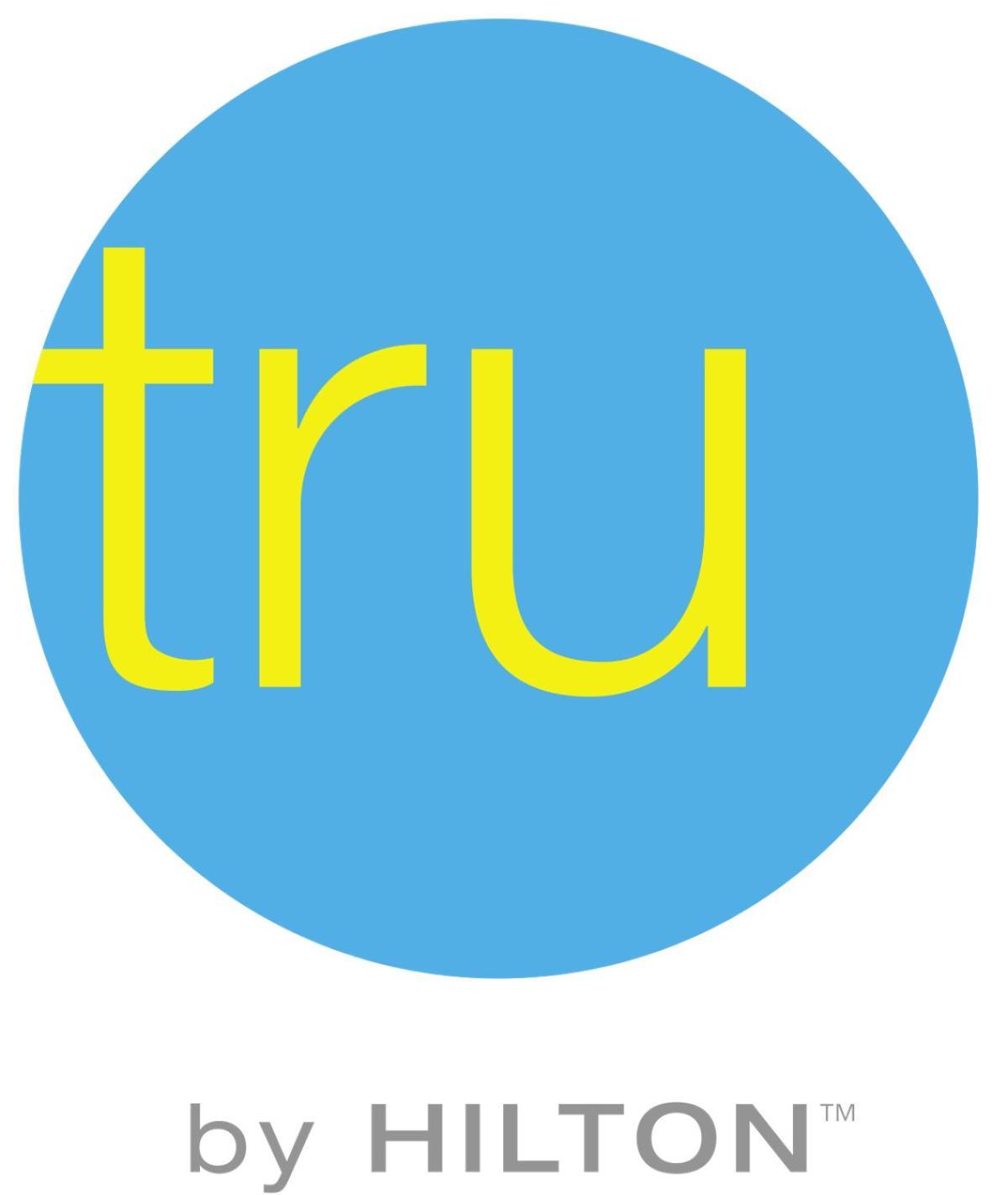 Hotel Tru By Hilton Kearney Exterior foto
